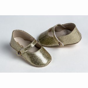 Μπαλαρίνα αγκαλιάς K509X