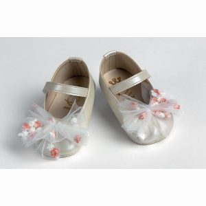 Μπαλαρίνα αγκαλιάς K515E