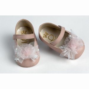 Μπαλαρίνα αγκαλιάς K516A