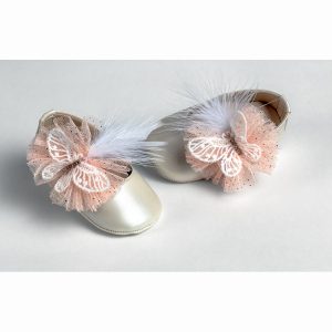 Μπαλαρίνα αγκαλιάς K518P