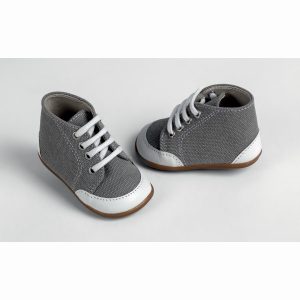 Παπούτσι πρώτα βήματα για αγόρι A526X