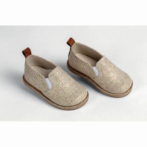 Παπούτσι περπατήματος για αγόρι A530E