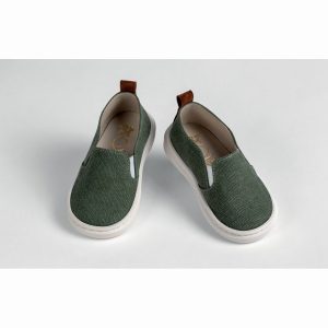 Παπούτσι περπατήματος για αγόρι A531B