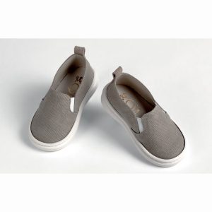 Παπούτσι περπατήματος για αγόρι A531E