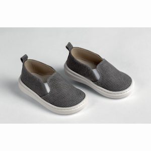 Παπούτσι περπατήματος για αγόρι A531P