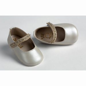 Μπαλαρίνα αγκαλιάς K510E