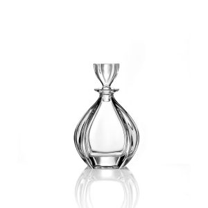 Καράφα Βοημίας LAGUNA 143-294