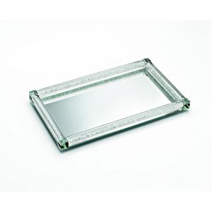 Δίσκος κρυστάλλινος 144-7003